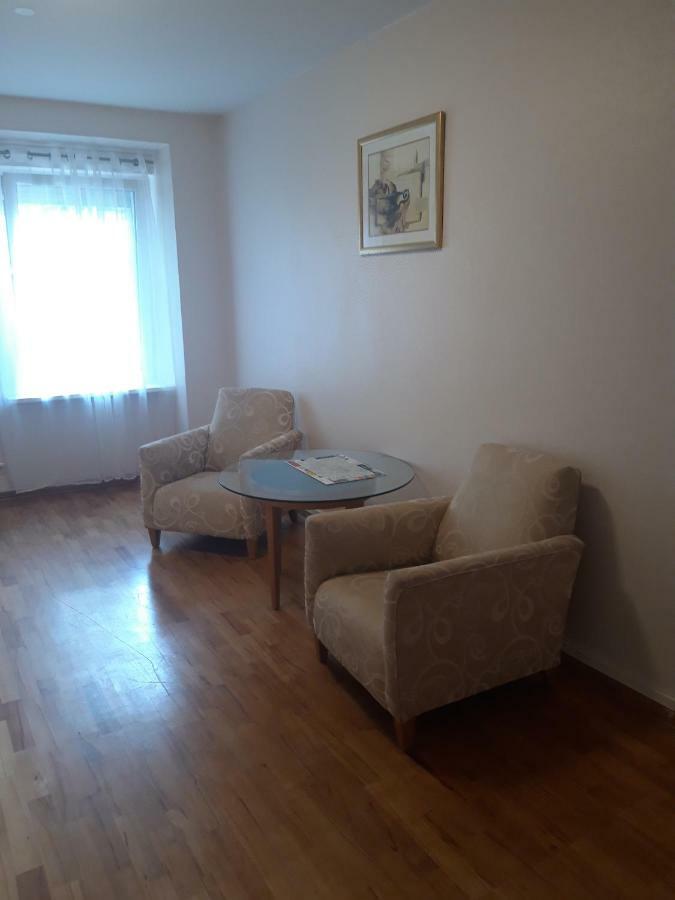 Lv & Am Luetzowplatz Берлин